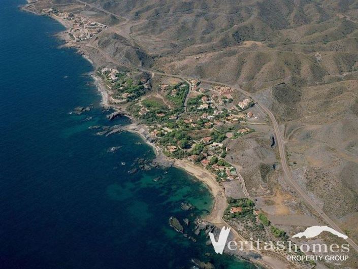 Image No.20-5 Bed Villa for sale