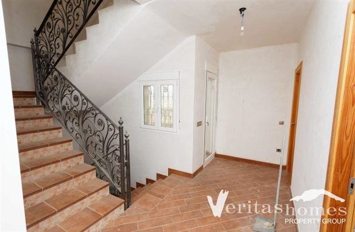 Image No.13-5 Bed Villa for sale