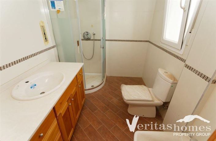 Image No.15-5 Bed Villa for sale