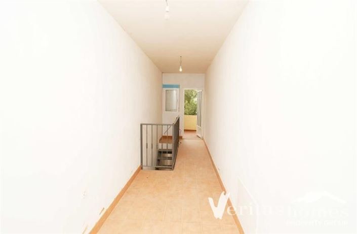 Image No.21-5 Bed Villa for sale