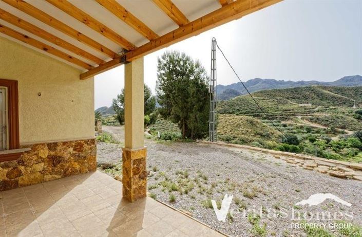 Image No.7-5 Bed Villa for sale