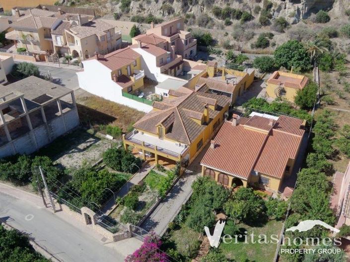 Image No.2-Land for sale