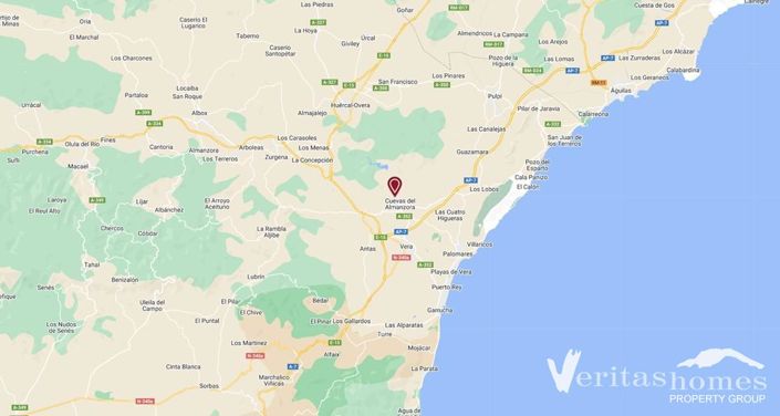 Image No.3-Land for sale