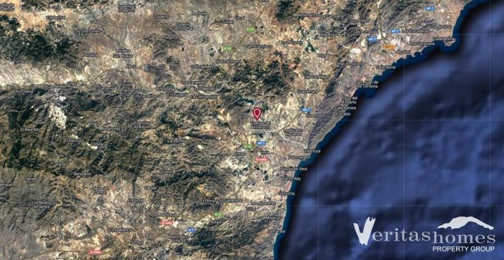 Image No.4-Land for sale