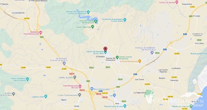 Image No.7-Land for sale