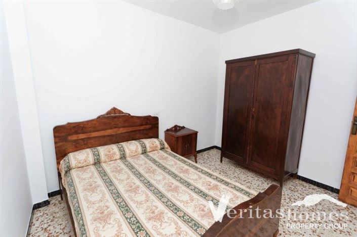 Image No.10-Appartement de 4 chambres à vendre à Turre