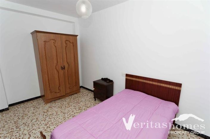 Image No.12-Appartement de 4 chambres à vendre à Turre