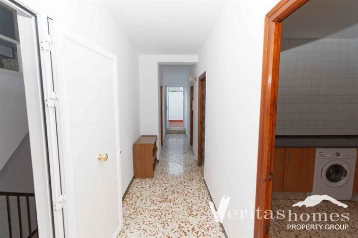 Image No.14-Appartement de 4 chambres à vendre à Turre