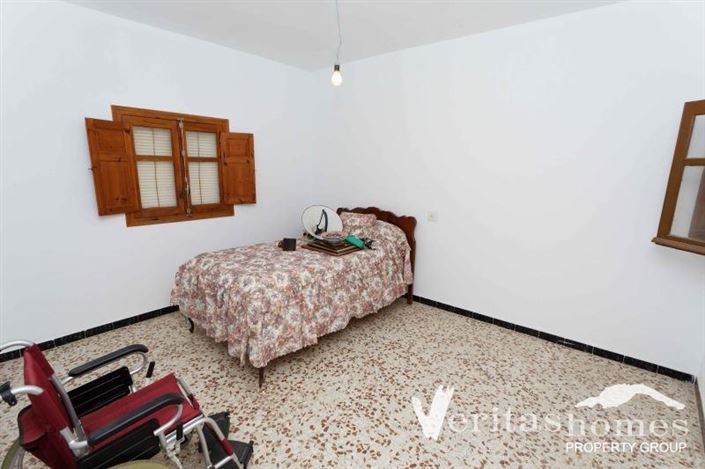 Image No.15-Appartement de 4 chambres à vendre à Turre