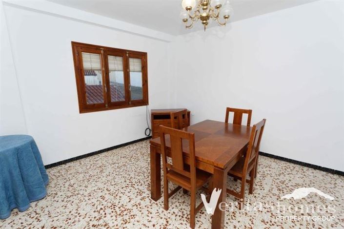 Image No.16-Appartement de 4 chambres à vendre à Turre