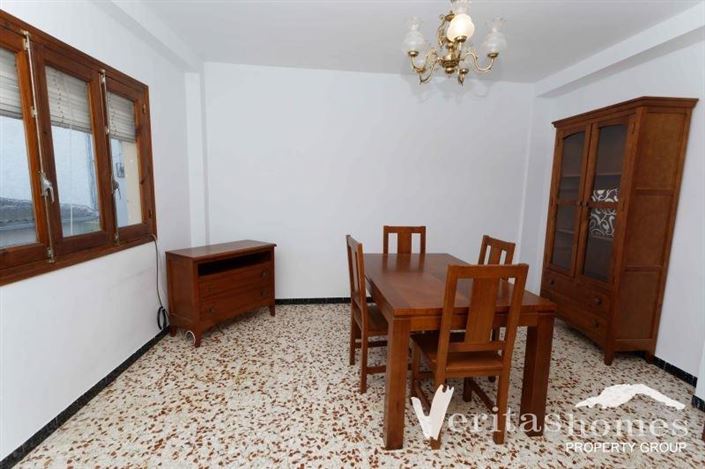 Image No.17-Appartement de 4 chambres à vendre à Turre