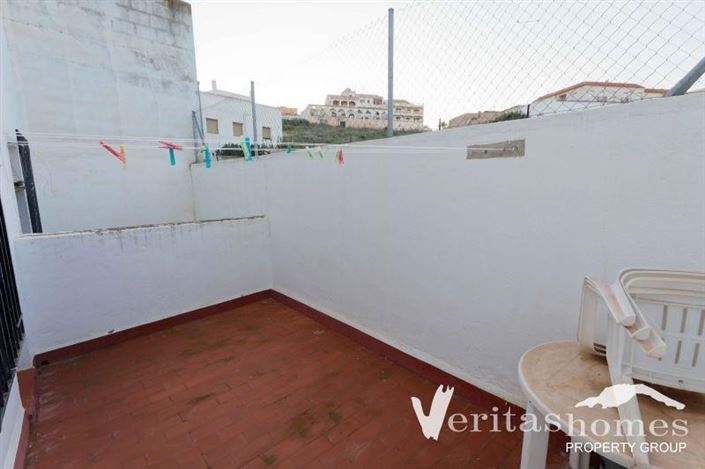 Image No.18-Appartement de 4 chambres à vendre à Turre