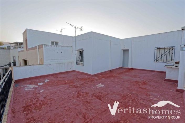 Image No.19-Appartement de 4 chambres à vendre à Turre