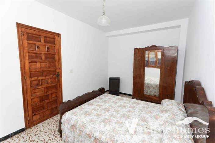 Image No.6-Appartement de 4 chambres à vendre à Turre