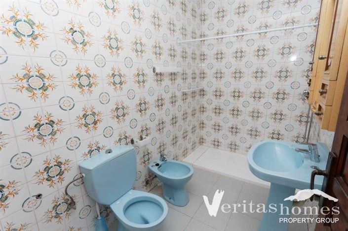 Image No.7-Appartement de 4 chambres à vendre à Turre