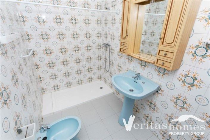 Image No.8-Appartement de 4 chambres à vendre à Turre