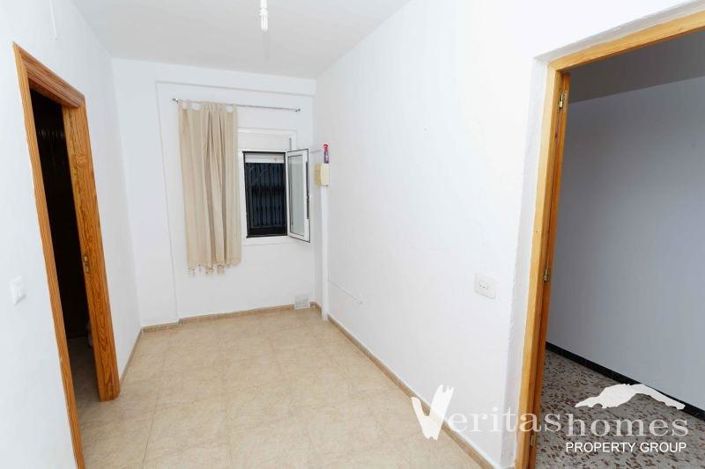 Image No.13-Appartement de 1 chambre à vendre à Turre