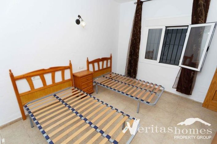 Image No.6-Appartement de 1 chambre à vendre à Turre