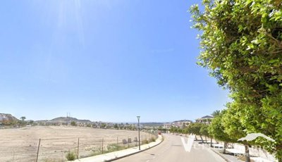 Veritas Homes Property Group most sold property