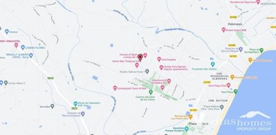 Veritas Homes Property Group most sold property
