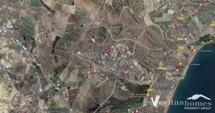 Image No.8-Land for sale