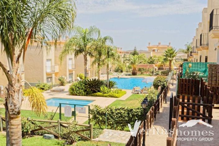 Image No.19-2 Bed Apartment for sale