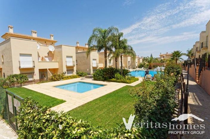 Image No.20-2 Bed Apartment for sale