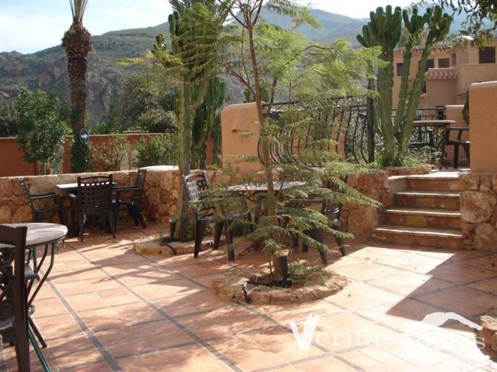 Image No.20-Commercial de 1 chambre à vendre à Almeria