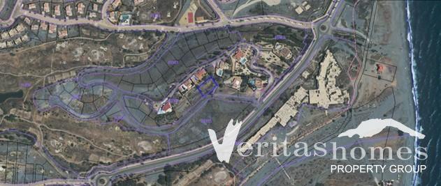 Image No.4-Terre à vendre à Mojacar