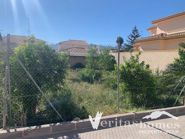 Image No.2-Land for sale