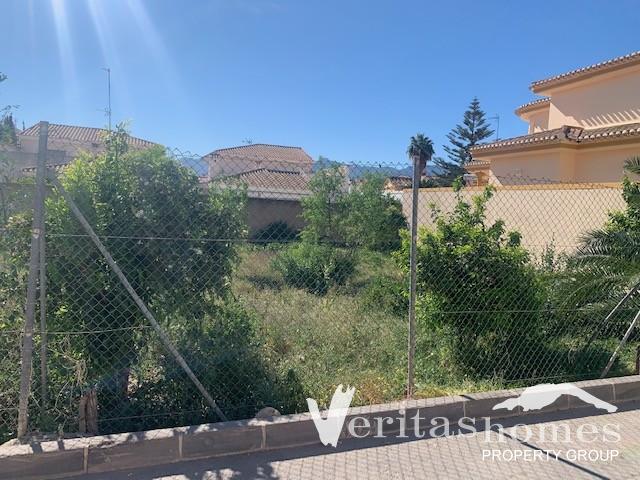 Image No.3-Land for sale