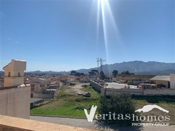 Veritas Homes Property Group most sold property