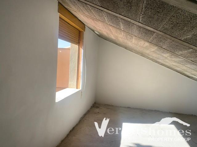 Image No.11-2 Bed Apartment for sale