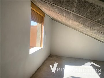 xml160084
