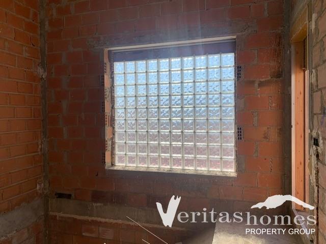 Image No.12-2 Bed Apartment for sale