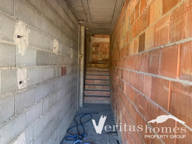 Image No.13-2 Bed Apartment for sale