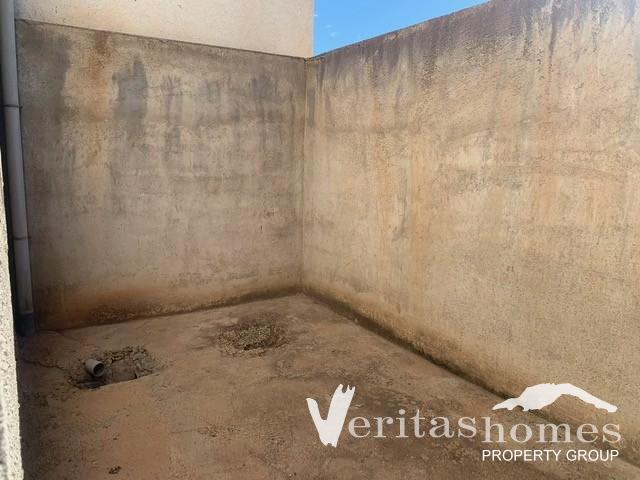 Image No.5-Apartment for sale