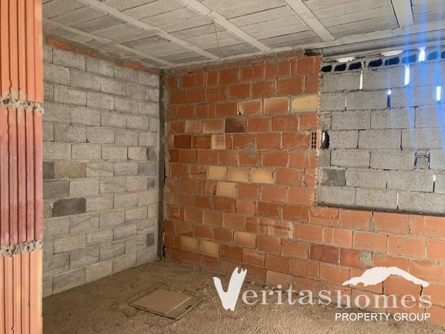 Image No.7-Apartment for sale