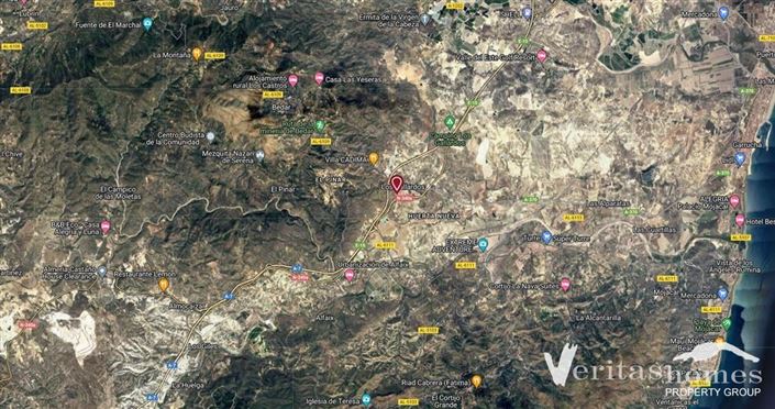 Image No.8-Apartment for sale