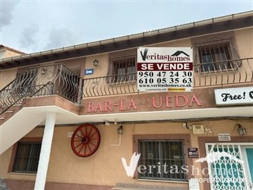 Veritas Homes Property Group most sold property