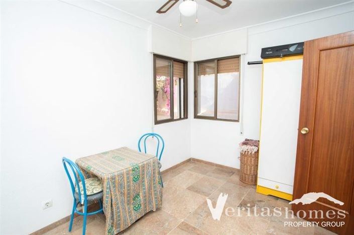 Image No.13-4 Bed Villa for sale