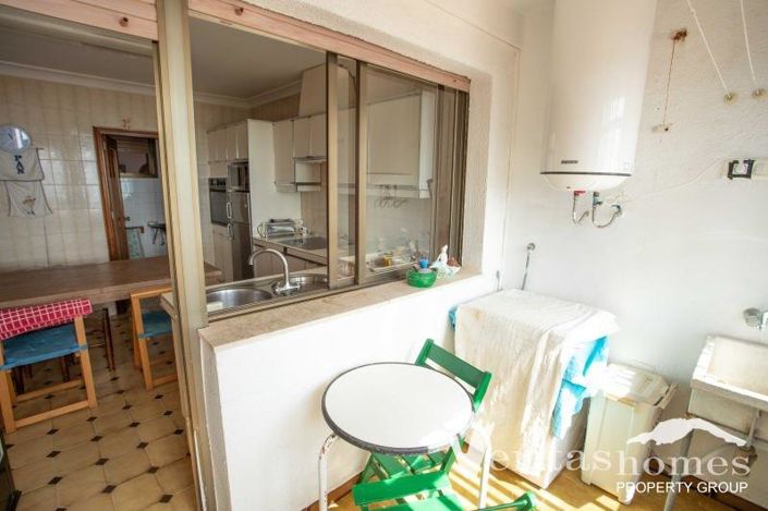 Image No.15-4 Bed Villa for sale