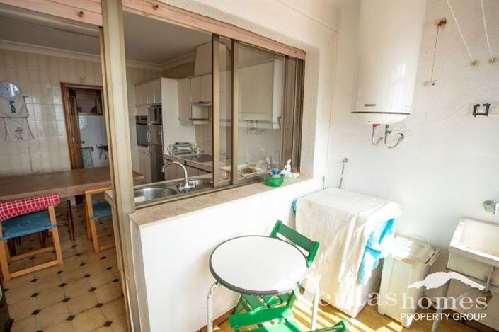 Image No.15-4 Bed Villa for sale