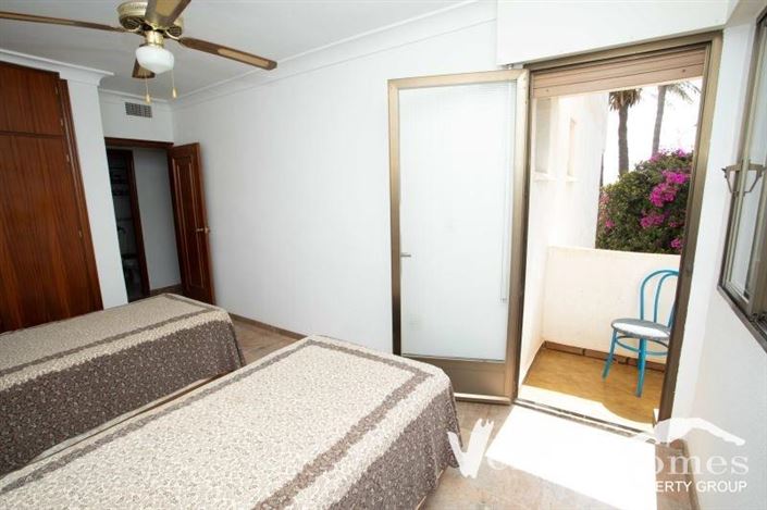 Image No.19-4 Bed Villa for sale