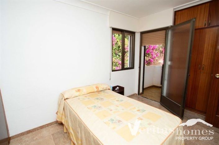 Image No.20-4 Bed Villa for sale