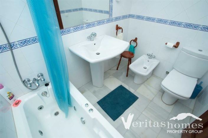 Image No.21-4 Bed Villa for sale