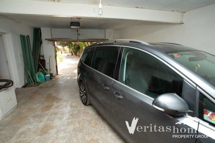 Image No.7-4 Bed Villa for sale