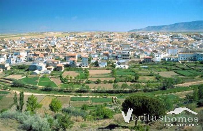 Image No.2-Farmhouse for sale