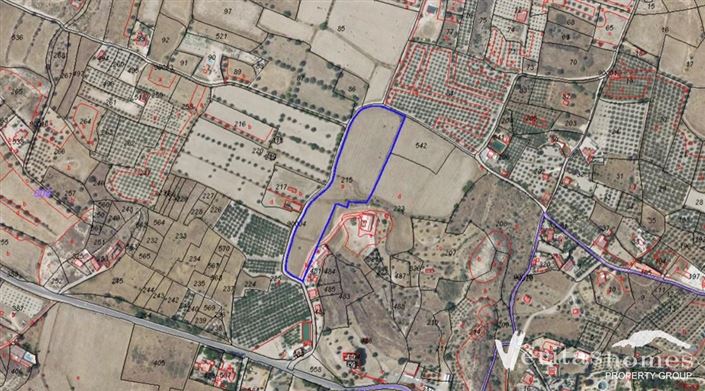 Image No.3-Land for sale