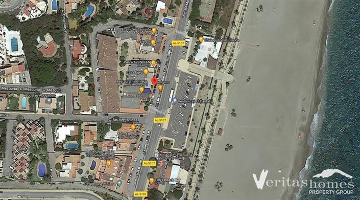 Image No.3-Commercial for sale